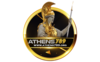 athens789 เว็บแทงบอลออนไลน์อันดับ 1 ค่าน้ำดีที่สุดในไทย ระบบออโต้